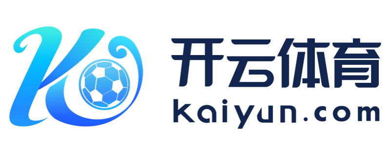 江西省赣州市华体育官网
